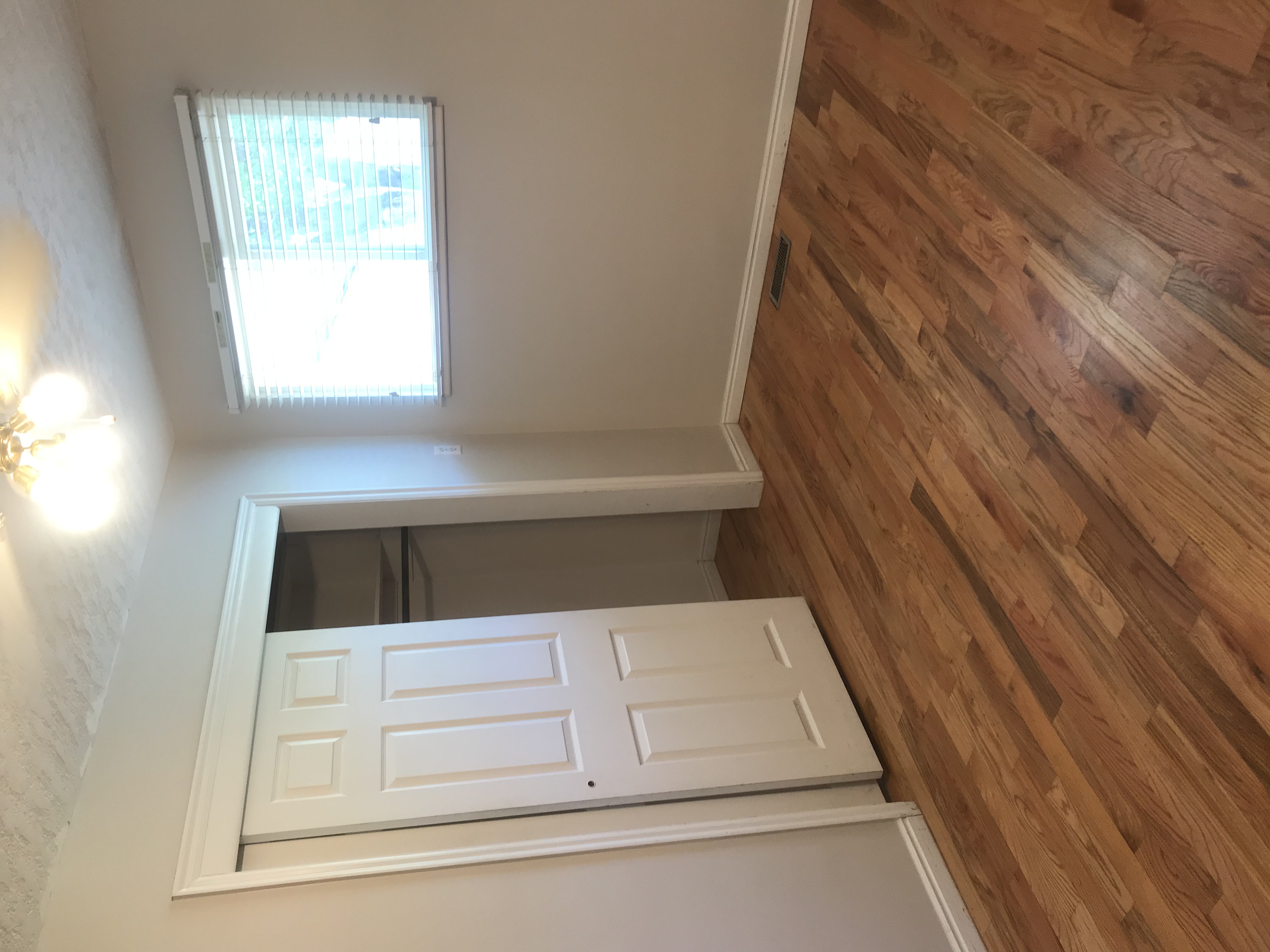 glassman 2.3